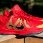Men Kobe 5 Protro Year of the Mamba HF5182-600 40-45