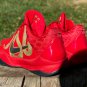 Men Kobe 5 Protro Year of the Mamba HF5182-600 40-45