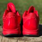 Men Kobe 5 Protro Year of the Mamba HF5182-600 40-45
