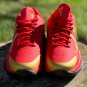 Men Kobe 5 Protro Year of the Mamba HF5182-600 40-45