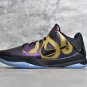 Men Kobe 5 Protro Year of the Mamba IB4481-500 40-45