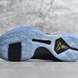 Men Kobe 5 Protro Year of the Mamba IB4481-500 40-45