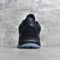 Men Kobe 5 Protro Year of the Mamba IB4481-500 40-45