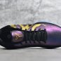 Men Kobe 5 Protro Year of the Mamba IB4481-500 40-45