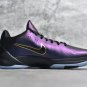 Men Kobe 5 Protro Year of the Mamba IB4481-500 40-45