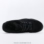 Unisex Air Jordan 3 Black Cat CT8532-001 36-45
