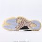 Men Kobe 5 Protro Year of the Mamba HF5182-600 40-45