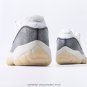 Men Kobe 5 Protro Year of the Mamba HF5182-600 40-45