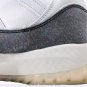 Men Kobe 5 Protro Year of the Mamba HF5182-600 40-45