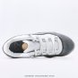 Men Kobe 5 Protro Year of the Mamba HF5182-600 40-45