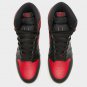 Unisex Air Jordan 1 High 85 Bred HV6674-067 36-45