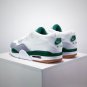 Unisex Air Jordan 4 Pine Green FQ7939-103