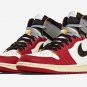 Unisex Union Air Jordan High HV8563-600