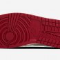 Unisex Union Air Jordan High HV8563-600
