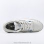 Unsiex Air Jordan 3 Lucky Shorts CT8532-101