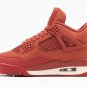 Men Air Jordan 4 Brick by Brick HF4340-800
