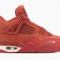 Men Air Jordan 4 Brick by Brick HF4340-800