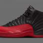 Men Air Jordan 12 Flu Game CT8013-002 40-46