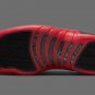 Men Air Jordan 12 Flu Game CT8013-002 40-46