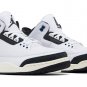 Unisex A Ma Maniére Air Jordan 3 Diffused Blue HV8571-100