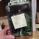 6" Sinestro