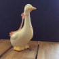 Lefton China Goose .....Circa .....1987....#06199
