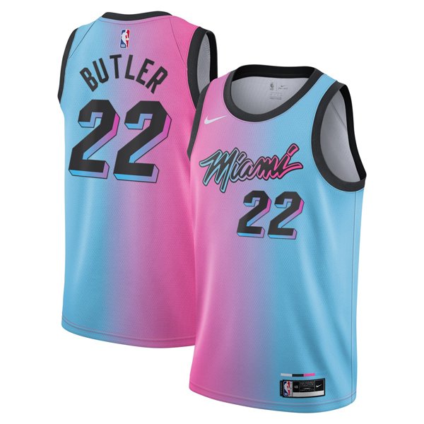 jimmy butler youth jersey