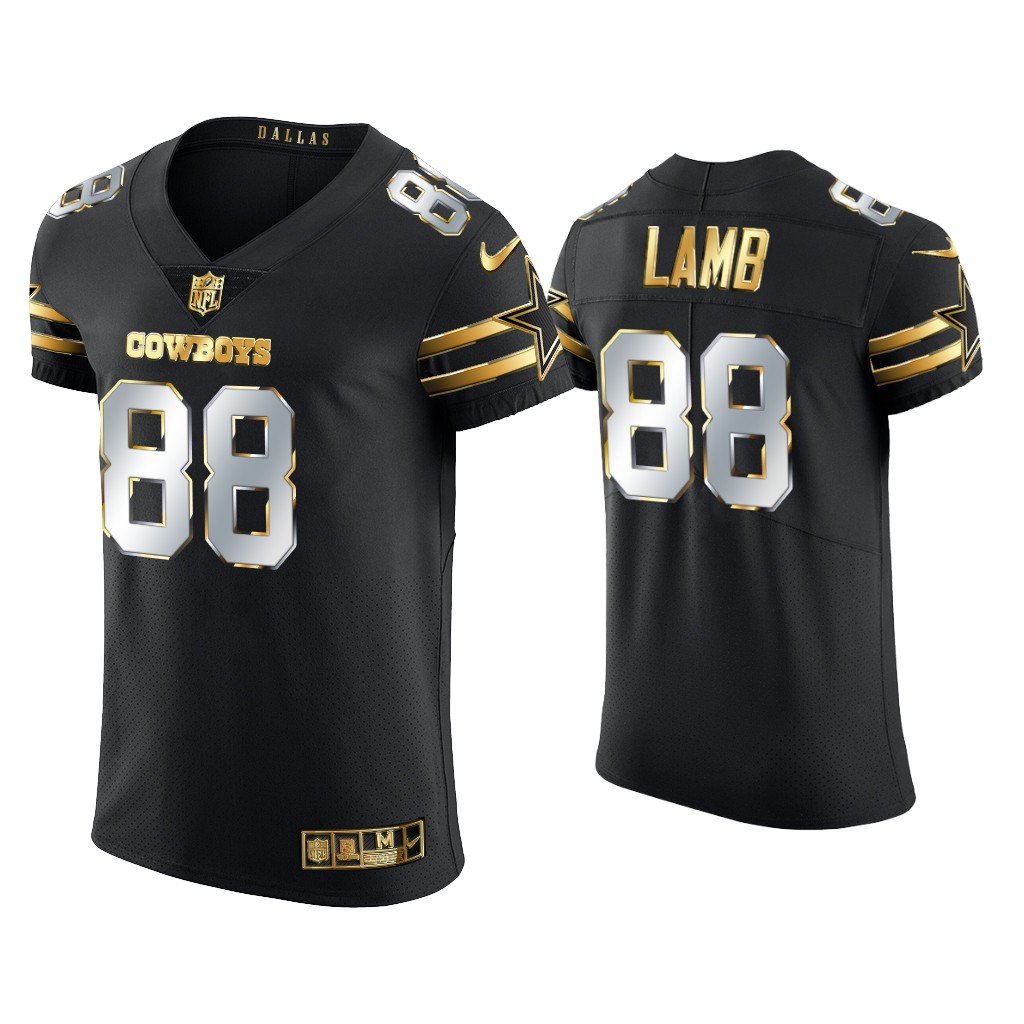 ceedee lamb women's jersey