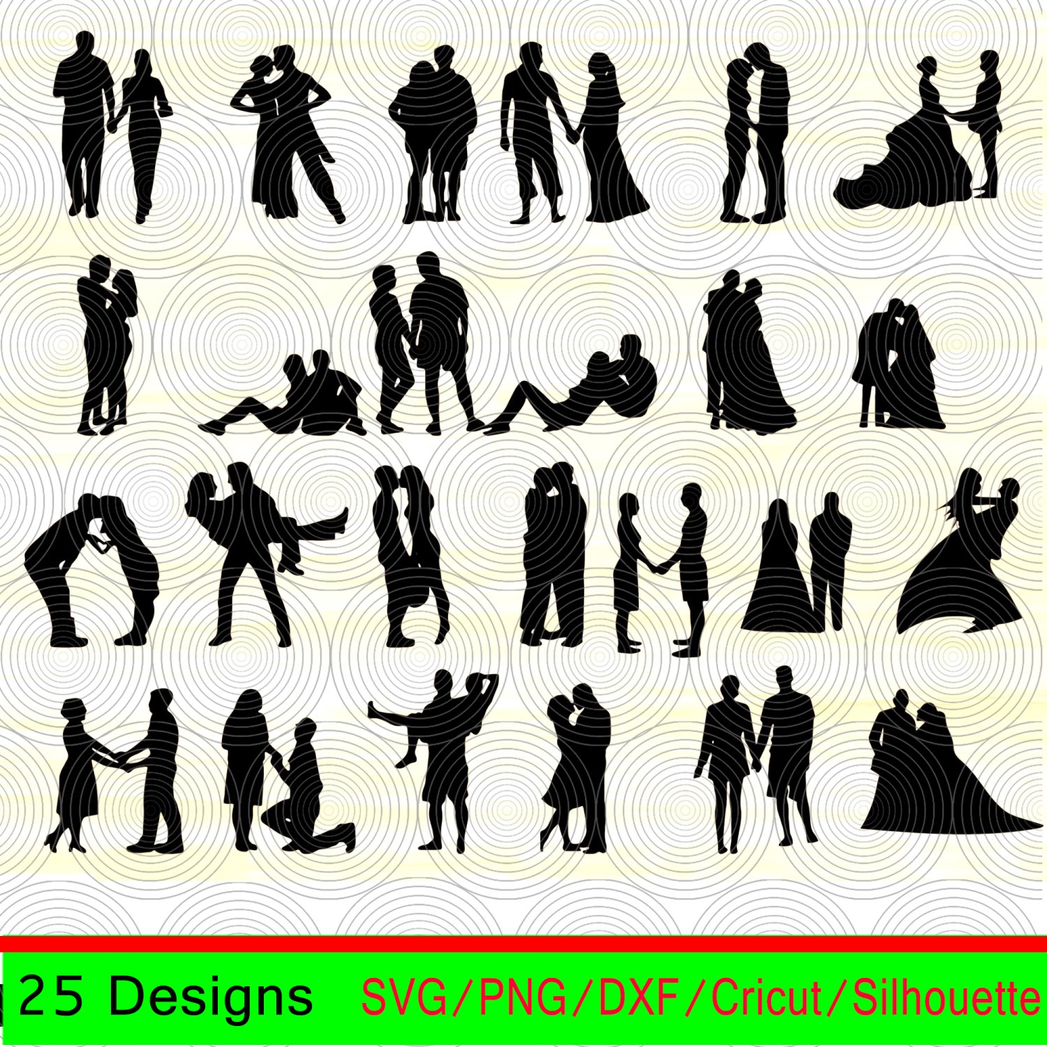 Download Couple Svg Couples Svg Wedding Svg Married Svg Couple Lovers Svg Couple Vector