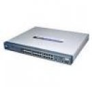Linksys Cisco 24 port  w 2 gp Swicth