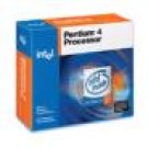 Intel Pentium 4
