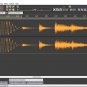 Audacity Professional Audio and sound Editing/Recording Software