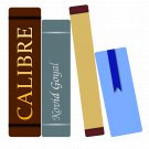 Calibre software Read, Organize, Manage, Convert eBooks to other formats Full windows version