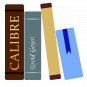 Calibre software Read, Organize, Manage, Convert eBooks to other formats Full windows version