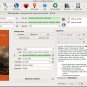 Calibre software Read, Organize, Manage, Convert eBooks to other formats Full windows version
