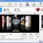 Calibre software Read, Organize, Manage, Convert eBooks to other formats Full windows version