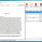 Calibre software Read, Organize, Manage, Convert eBooks to other formats Full windows version