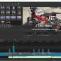 Shotcut professional YouTube Movie Maker Video Editing Suite-4K Studio Software