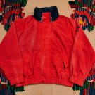 TOMMY HILFIGHER VINTAGE JACKET