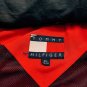 TOMMY HILFIGHER VINTAGE JACKET