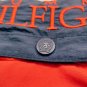 TOMMY HILFIGHER VINTAGE JACKET