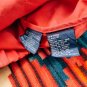TOMMY HILFIGHER VINTAGE JACKET