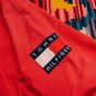 TOMMY HILFIGHER VINTAGE JACKET