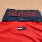 TOMMY HILFIGHER VINTAGE JACKET