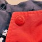 TOMMY HILFIGHER VINTAGE JACKET