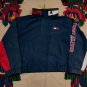 TOMMY HILFIGHER VINTAGE JACKET