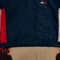 TOMMY HILFIGHER VINTAGE JACKET