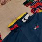 TOMMY HILFIGHER VINTAGE JACKET