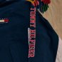 TOMMY HILFIGHER VINTAGE JACKET