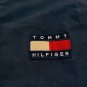 TOMMY HILFIGHER VINTAGE JACKET